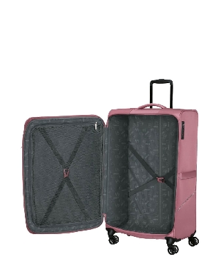 me7006_lilas_pink_4.jpg