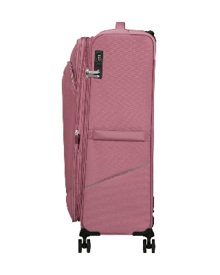 me7006_lilas_pink_5.jpg