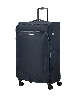 SPINNER L EXP AMERICAN TOURISTER SUMMERRIDE