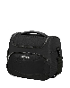 BEAUTY CASE AMERICAN TOURISTER SUMMERRIDE