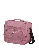 BEAUTY CASE AMERICAN TOURISTER SUMMERRIDE