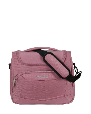 me7007_lilas_pink_2.jpg