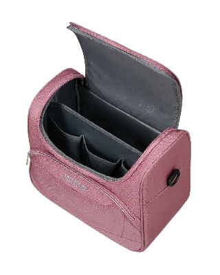 me7007_lilas_pink_3.jpg
