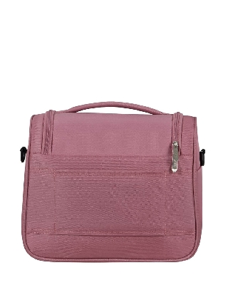 me7007_lilas_pink_4.jpg