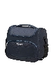 BEAUTY CASE AMERICAN TOURISTER SUMMERRIDE