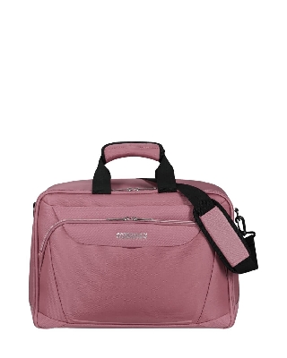 me7008_lilas_pink_1.jpg
