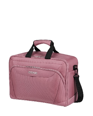 me7008_lilas_pink_2.jpg
