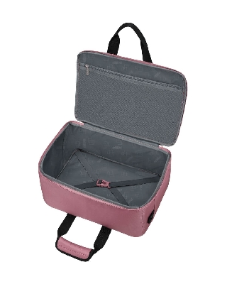 me7008_lilas_pink_3.jpg