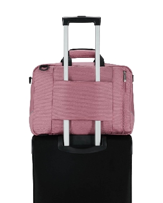 me7008_lilas_pink_4.jpg
