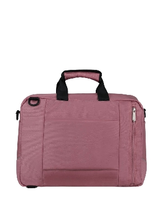 me7008_lilas_pink_5.jpg