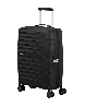 SPINNER 55 EXP AMERICAN TOURISTER FASTFORWARD