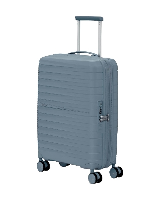 mi0001_steel_blue_1.jpg