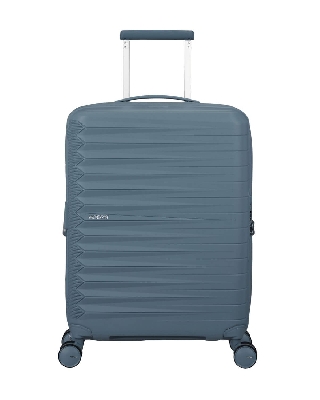 mi0001_steel_blue_2.jpg