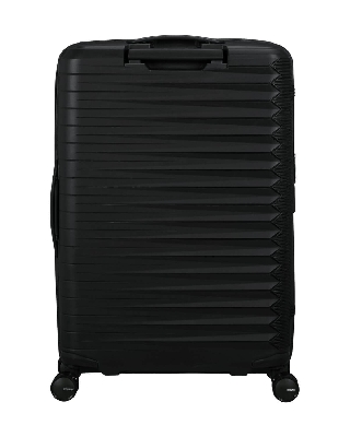mi0002_flash_black_3.jpg