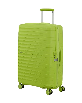 mi0002_neon_lime_1.jpg