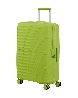 SPINNER 55 EXP AMERICAN TOURISTER FASTFORWARD