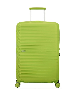 mi0002_neon_lime_2.jpg
