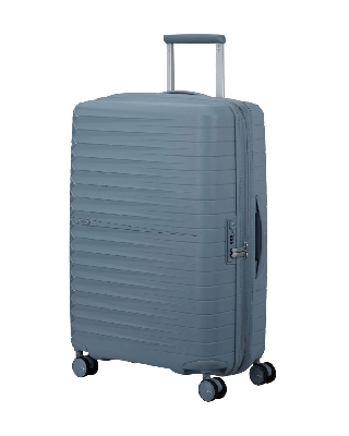 mi0002_steel_blue_1.jpg
