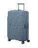SPINNER 55 EXP AMERICAN TOURISTER FASTFORWARD