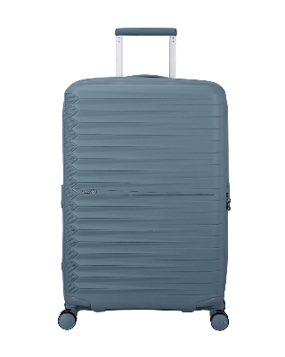 mi0002_steel_blue_2.jpg