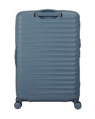 mi0002_steel_blue_3.jpg