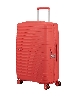 SPINNER 55 EXP AMERICAN TOURISTER FASTFORWARD