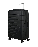 SPINNER 55 EXP AMERICAN TOURISTER FASTFORWARD