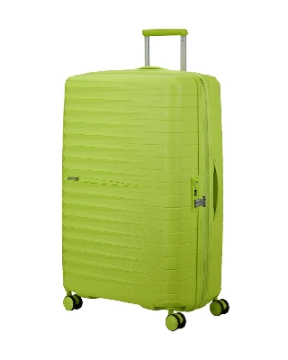 mi0003_neon_lime_1.jpg