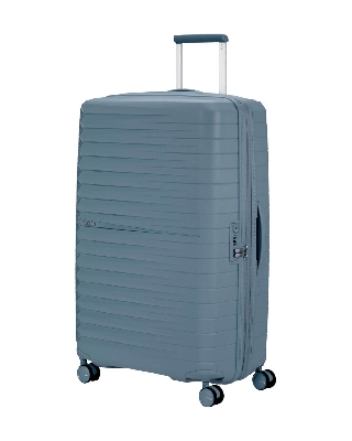 mi0003_steel_blue_1.jpg