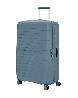 SPINNER 55 EXP AMERICAN TOURISTER FASTFORWARD