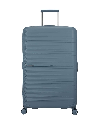 mi0003_steel_blue_2.jpg
