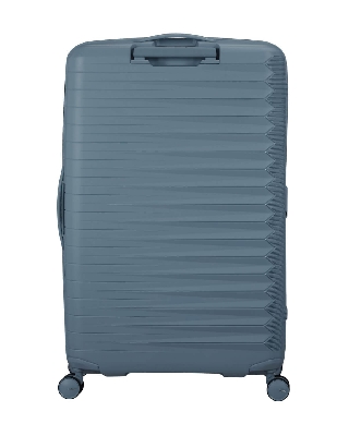 mi0003_steel_blue_3.jpg