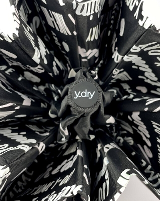 y2266_jtm_7.jpg