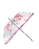 LANGER SCHIRM CRYSTAL