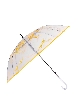 LANGER SCHIRM CRYSTAL