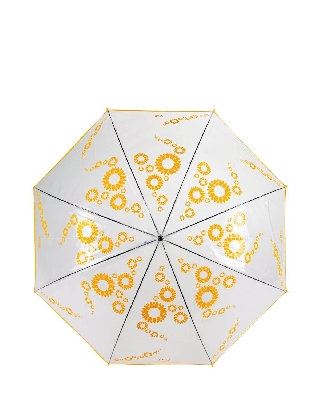 y4420_sun_2.jpg