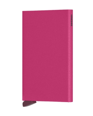 secrid-cp_fuchsia_1.jpg