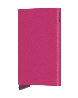 PORTAFOGLIO SECRID CARDPROTECTOR POWDER