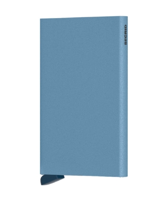 secrid-cp_sky_blue_1.jpg