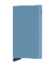 PORTAFOGLIO SECRID CARDPROTECTOR POWDER