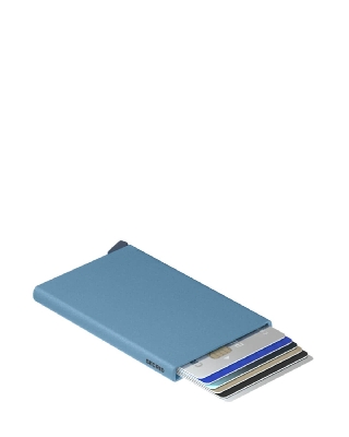 secrid-cp_sky_blue_3.jpg