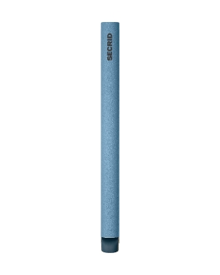 secrid-cp_sky_blue_4.jpg