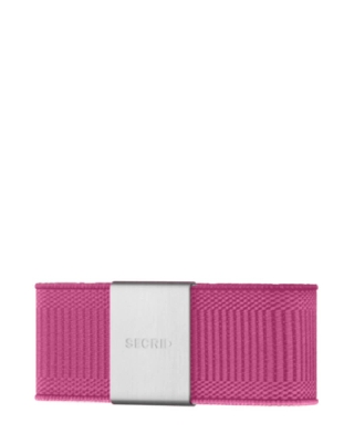 secrid-mb_pink_1.jpg