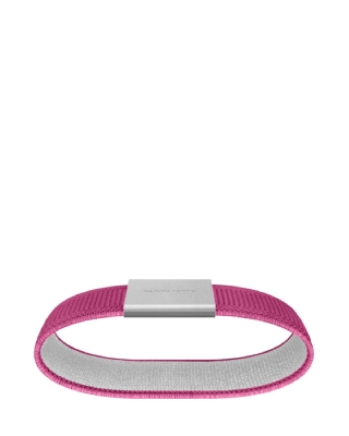 secrid-mb_pink_3.jpg