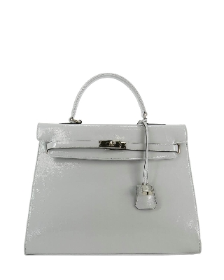 vs1027lak_perla_1.jpg