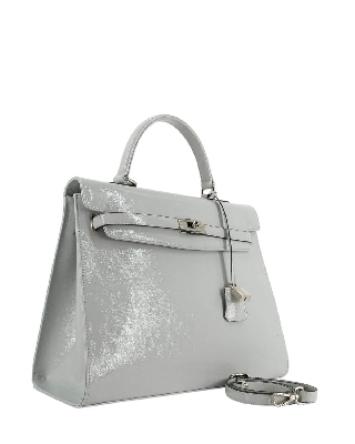 vs1027lak_perla_2.jpg