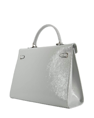 vs1027lak_perla_4.jpg