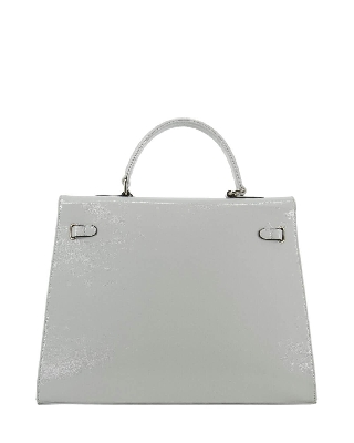 vs1027lak_perla_5.jpg