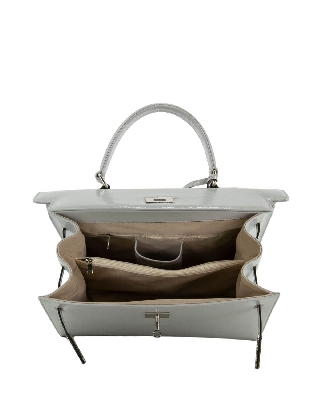 vs1027lak_perla_7.jpg