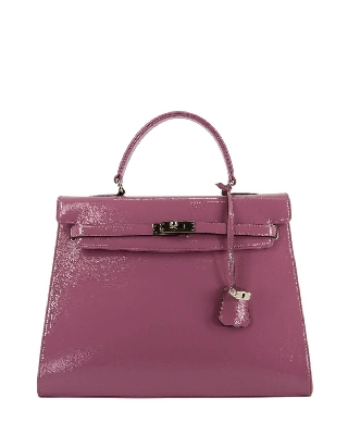vs1027lak_rosa_1.jpg